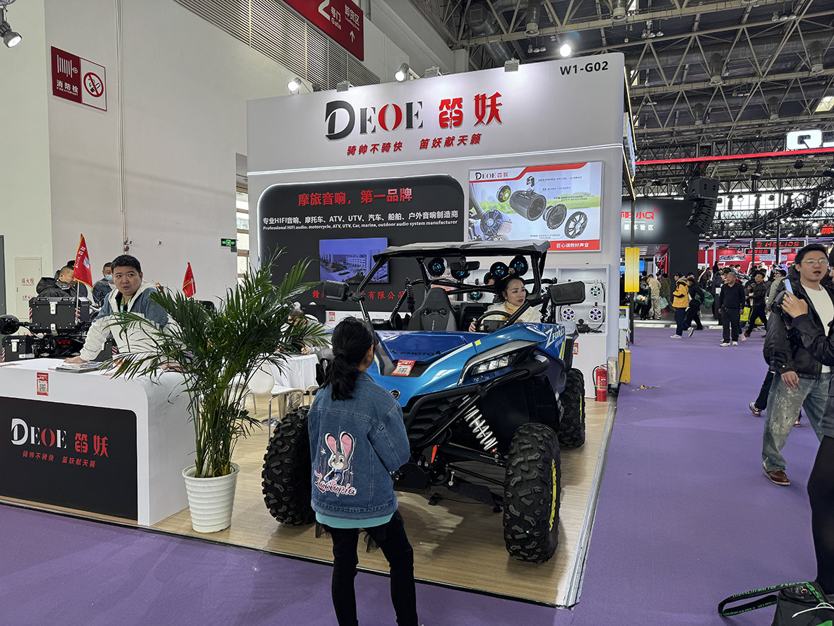 IMG_6909 拷贝.jpg
