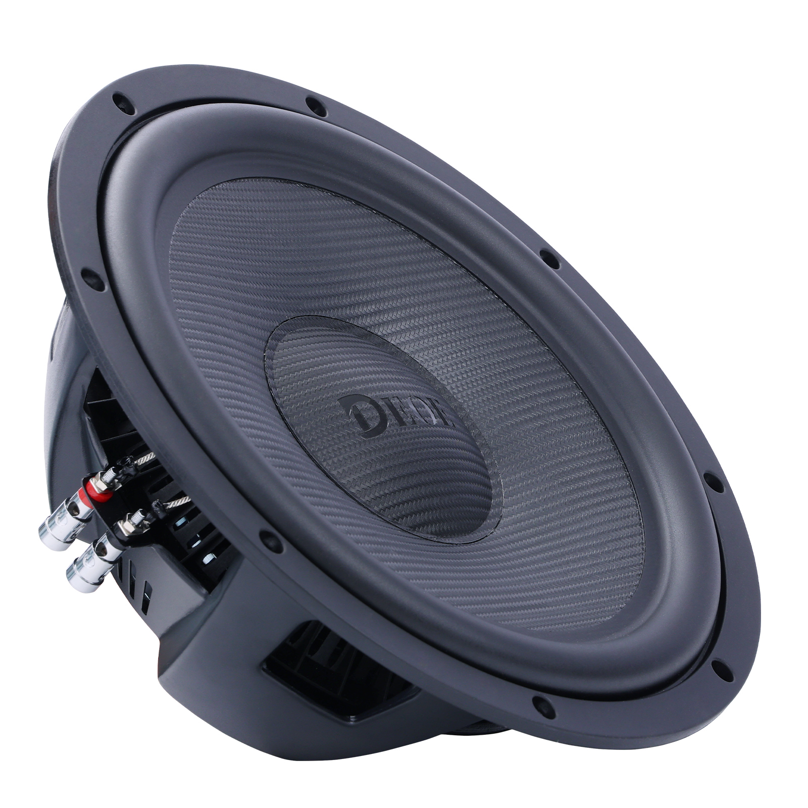HCM12D4