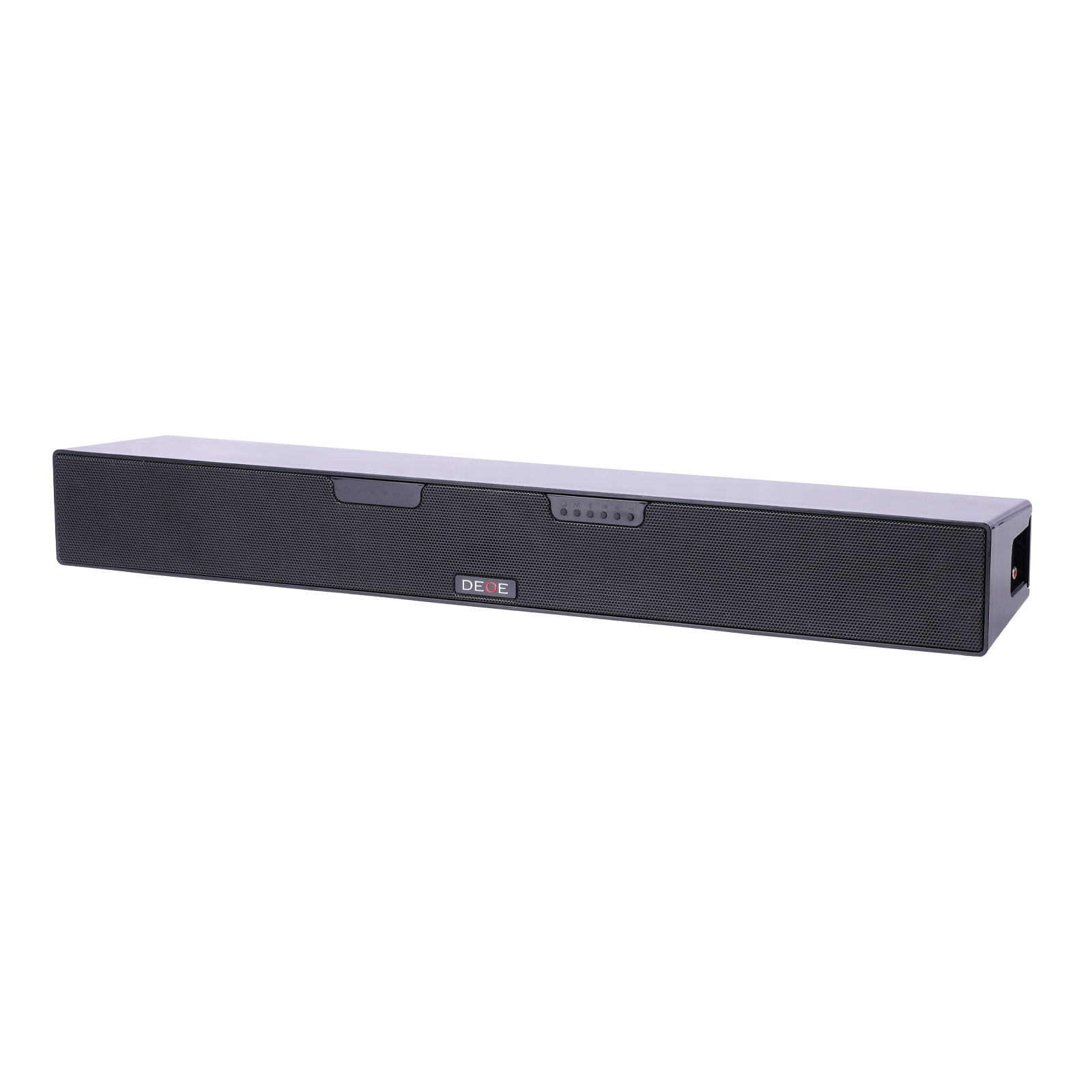 FC-2542BT