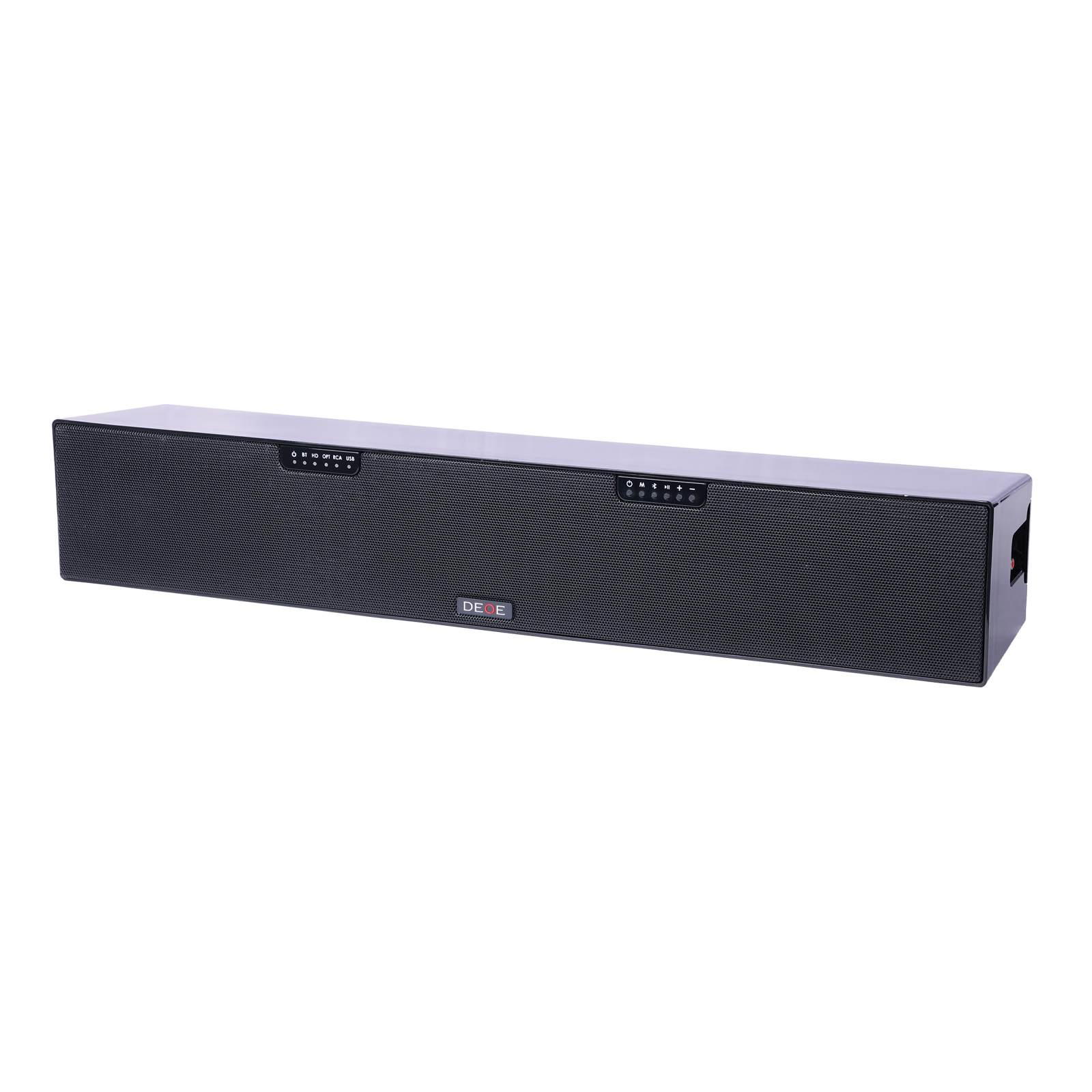 FC-3030BT